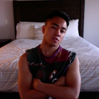 brandontings's profile picture. 