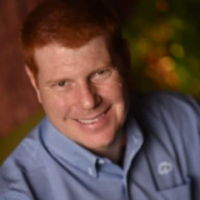 James Goerke🧢 (@jamesgoerke) 's Twitter Profile