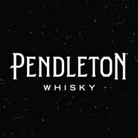 Pendleton Whisky(@PendletonWhisky) 's Twitter Profileg