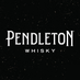 Pendleton Whisky (@pendletonwhisky) Twitter profile photo Pendleton Whisky (@pendletonwhisky) Twitter profile photo