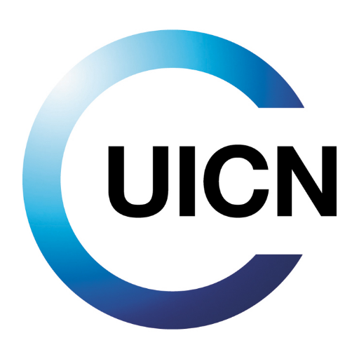 UICN_SUR Profile Picture