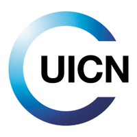 UICN América del Sur(@UICN_SUR) 's Twitter Profileg