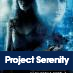 projectserenity's profile picture. Campaign setup to support Joss Whedon and persuade TPTB to create a sequel to Serenity. Follow and tweet if you support! x