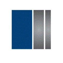 LomicLaw's profile picture. Lomic Law is an intellectual property and litigation law firm in Toronto #trademarks #copyright #litigation #domainnames #intellectualproperty