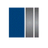 LomicLaw's profile image