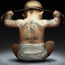 DerDarki (@der_darki) Twitter profile photo DerDarki (@der_darki) Twitter profile photo