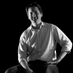 Christian Suppo Bojlesen (@cbojlesen) Twitter profile photo Christian Suppo Bojlesen (@cbojlesen) Twitter profile photo