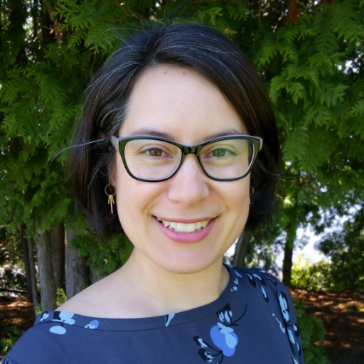 ViM_Ho's profile picture. Analyste principales de politiques, fonction publique du Canada et ingénieure forestière. My views are my own.