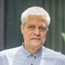 Rolf Paasch (@rolfpaasch) Twitter profile photo Rolf Paasch (@rolfpaasch) Twitter profile photo