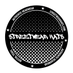 Streetwear Hats (@streetwearhats) Twitter profile photo Streetwear Hats (@streetwearhats) Twitter profile photo