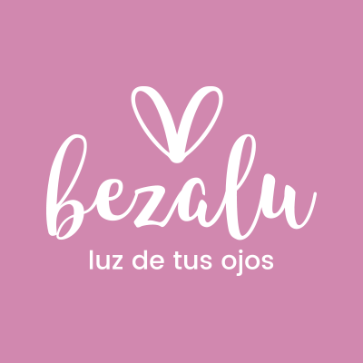 Especialistas en microblading, micropigmentacion, extensión de pestañas y lash lift, Depilacion orgánica, uñas y gelish