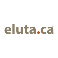 Jobs on Eluta.ca (@eluta_jobs) 's Twitter Profile Photo Jobs on Eluta.ca (@eluta_jobs) 's Twitter Profile Photo