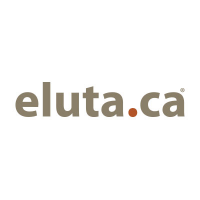 Jobs on Eluta.ca(@eluta_jobs) 's Twitter Profileg