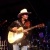 HenrySmithBand's profile picture. BCMA Entertainer of the Year 2010/2011/2012/2013