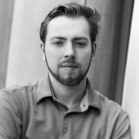 Sean Fitzgerald (@fitzonsportsbsr) 's Twitter Profile Photo Sean Fitzgerald (@fitzonsportsbsr) 's Twitter Profile Photo