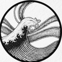 RiptideFC (@fcriptide) 's Twitter Profile
