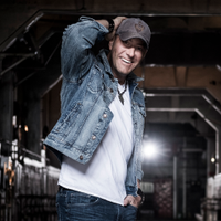 Chance McKinney(@ChanceMcKinney) 's Twitter Profile Photo