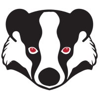 talkingBadgers (@talkingbadgers) 's Twitter Profile