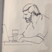 Colin Fraser (@colin_fraser) Twitter profile photo Colin Fraser (@colin_fraser) Twitter profile photo