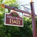 Ashlea House B&B (@ashleahouse1) Twitter profile photo Ashlea House B&B (@ashleahouse1) Twitter profile photo
