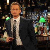 Mr. Stinson (@soulofstinson) 's Twitter Profile Photo Mr. Stinson (@soulofstinson) 's Twitter Profile Photo