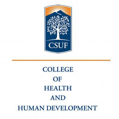 The official Twitter account for CSUF College of Health and Human Development advising!