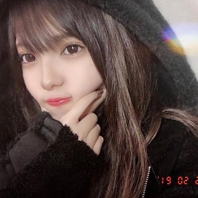 お目当てくんは 🙋‍♀️🅱️ 某くん ⸜❤︎⸝‍ 情報収集してる垢です🙇🏻‍♀️   もう1つの垢はDMまで