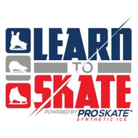Learn To Skate (@learn_skate) 's Twitter Profile