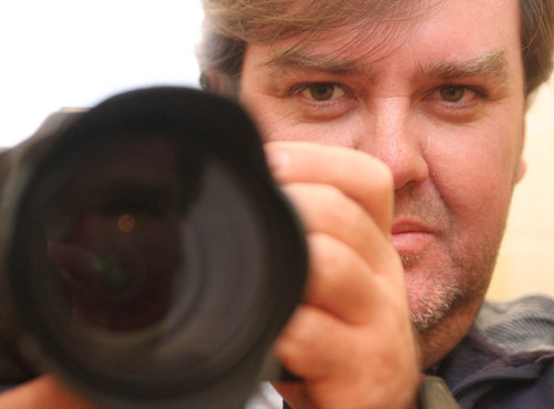 carvdanielfoto's profile picture. Reporter Fotográfico, jornais Mogi News e Diario do Alto Tietê.