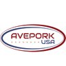 AveporkU's profile picture. Livestock Equipments Company for America