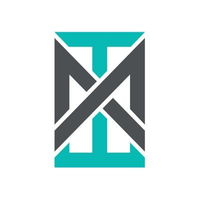 MIXT Nutrition (@mixtnutrition) 's Twitter Profile