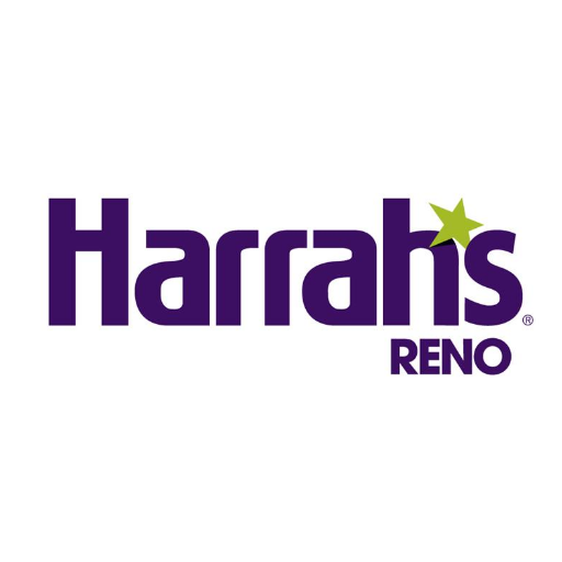 Official tweets from Harrah's Reno are for those who are 21+ only. Know When to Stop Before You Start. Gambling Problem? Call 1-800-522-4700