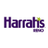 harrahsreno's avatar