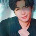 Kim Namjoon (@kimnamj25586809) Twitter profile photo