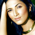 Esha Bhaskar (@eshabhaskar12) Twitter profile photo Esha Bhaskar (@eshabhaskar12) Twitter profile photo