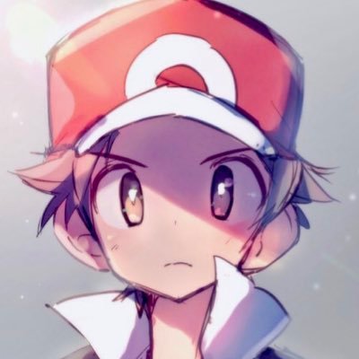 かしわ10さんのプロフィール画像