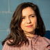 Lucia LoTempio (@lucialo) Twitter profile photo Lucia LoTempio (@lucialo) Twitter profile photo