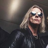 Robert Mason (@robertmasonvox) 's Twitter Profile
