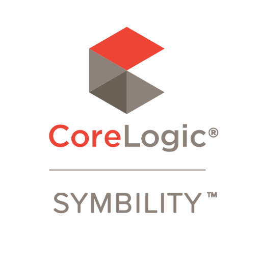 CoreLogic | Symbility Profile