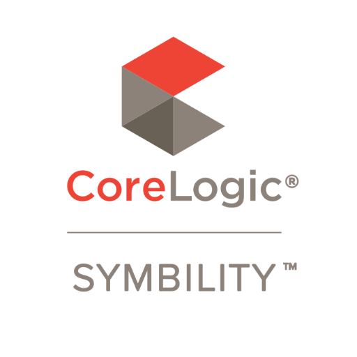 CoreLogic | Symbility believes in creating world-class experiences that simplify business and improve lives.