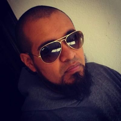 Roberto52186238's profile picture. manejar