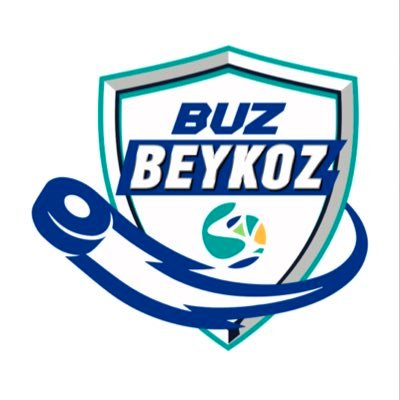 Beykoz Buz Sporları Kulübü