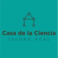 Casa de la Ciencia de Ciudad Real(@CasaCienciaCR) 's Twitter Profile Photo