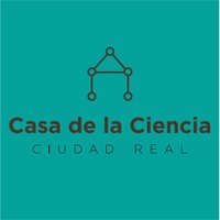 Casa de la Ciencia de Ciudad Real (@casacienciacr) 's Twitter Profile