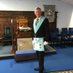 Paul H, Kennet Lodge 4414 (@kennet4414paulh) Twitter profile photo Paul H, Kennet Lodge 4414 (@kennet4414paulh) Twitter profile photo