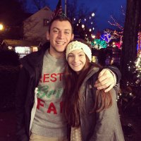Jared puzo (@jared_puzo) 's Twitter Profile