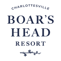 Boar's Head Resort (@boarsheadresort) 's Twitter Profile