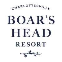 Boar's Head Resort(@BoarsHeadResort) 's Twitter Profile Photo