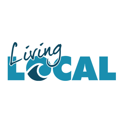 The Living Local section of https://t.co/Owa2zFIFIz is the hub of Hampton Roads, Virginia. We'll keep you in the know about all things family, food and fun!🏖️🥜🏄‍♂️