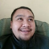 Febrimarsa (@febrimarsa) 's Twitter Profile